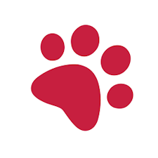 24PetWatch