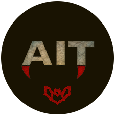 AIT