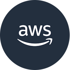 AWS Console
