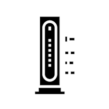 CableModem