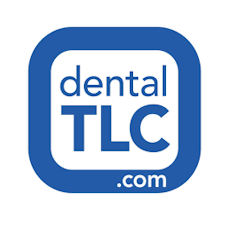 Dental TLC
