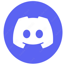 Discord