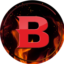 D&D Beyond
