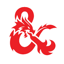 D&D 5e SRD