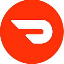 Doordash