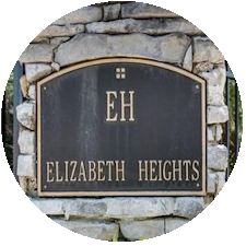 ElizabethHeights