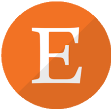 Etsy