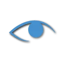 Eye1stVisionCenter