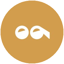 EyeBuyDirect