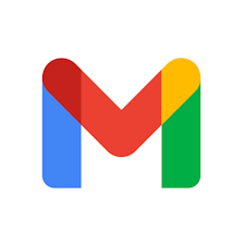 Gmail
