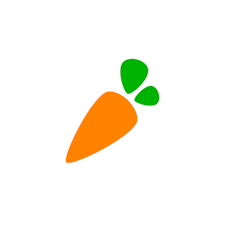 Instacart