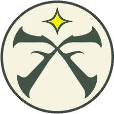 Pathfinder 2e SRD