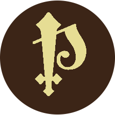 Pathfinder SRD
