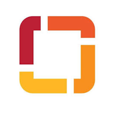 PiedmontHealthcare