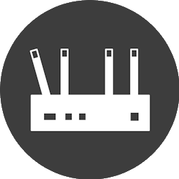 Router