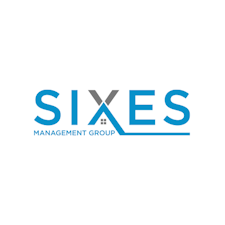 SixesPropertyMgmt