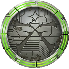 Starfinder SRD