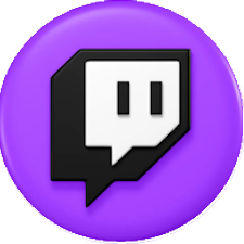 Twitch