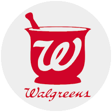 Walgreens